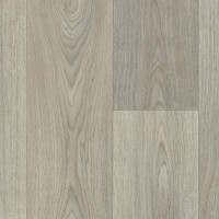 Modern Wood 892 Interfloor Vinyl 